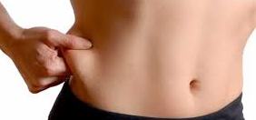 How To Lose Side Fat How To Lose Side Fat