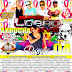 CD ARROCHA VOL 04 SUPER LOBÃ O LIVE 2018 DJJOELSON VIRTUOSO-BAIXAR GRÁTIS
