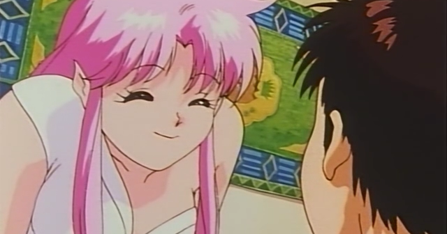 Women having the girl from ph jobs