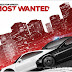 How To Need For Speed Most Wanted Game For PC