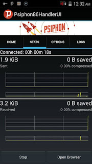 8 Aplikasi Internet gratis (free) Untuk android 8 Aplikasi Internet gratis (free) Untuk android