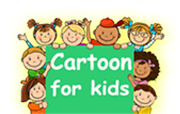 Cartoon for Kids