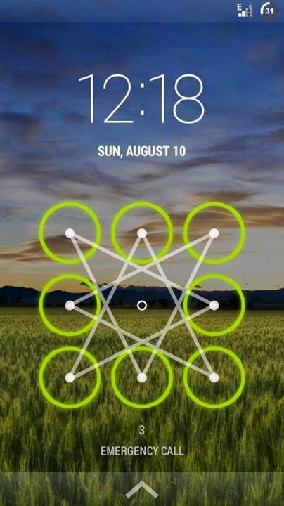 Pattern Hp Unik | unity cyber idiot google Pattern Hp Unik | unity cyber idiot google