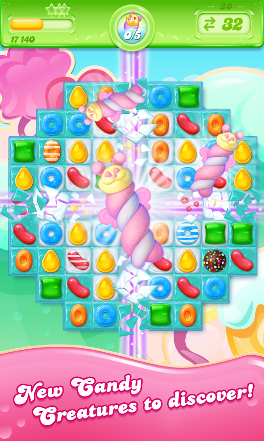 candy crush saga 200 moves apk download candy crush saga 200 moves apk download