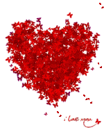 Tudo O Que Me Vai Na Alma Senti A Tua Partida Tudo O Que Me Vai Na Alma Senti A Tua Partida