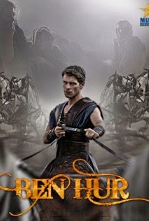 Ben-Hur Online Ben-Hur Online