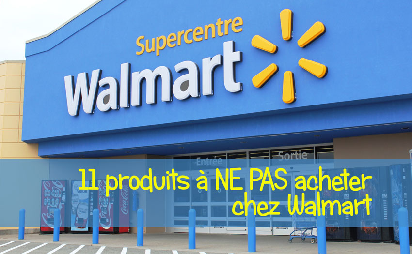 walmart jouet bébé