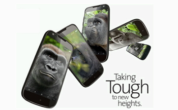 Corning Gorilla Glass 5 With Toughest Display Protection Launches