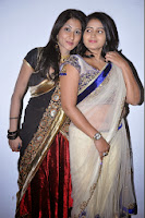 Present-Love-Audio-Launch-photo-stills-t