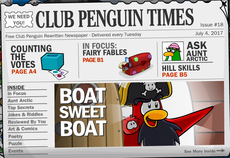 Cpr coffee coupons