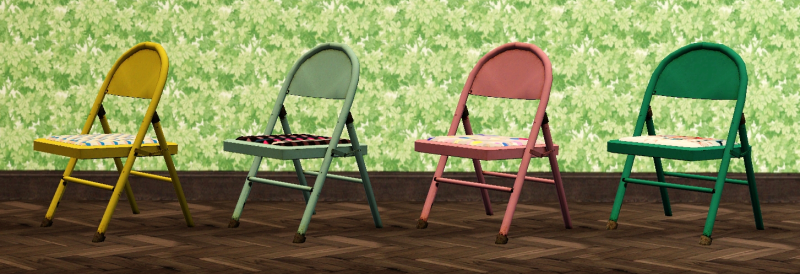how to turn furniture in sims 4 mac