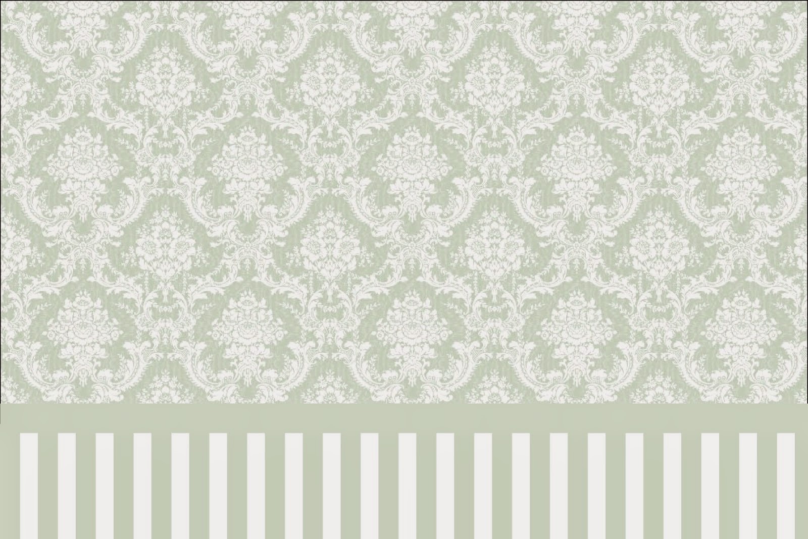 fondo para invitaciones