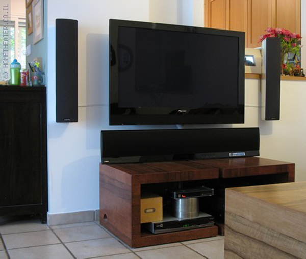 Акустика для дома-домашние кинотеатры: Распродажа звуковые проекторы ...