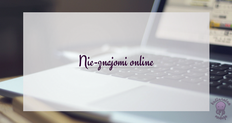 Plusy randkowania ze mną tumblr