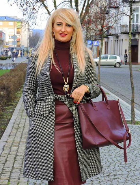 bordo8.jpg