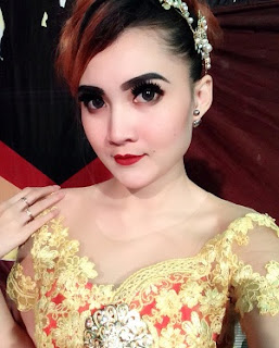 Nella Kharisma Nella Kharisma