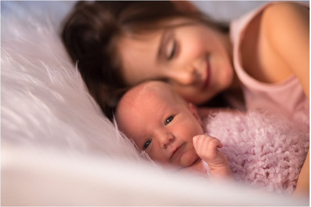 Carmen Pajuelo Fotografía, fotografía embarazo cerca del Molar, fotografía familia, fotografía bebé cerca del Molar, fotografía niños cerca del Molar