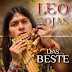 Leo Rojas - Das Beste [The Best][MEGA][2015][320Kbps]