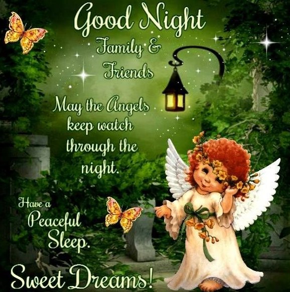 good night wallpaper good night wallpaper