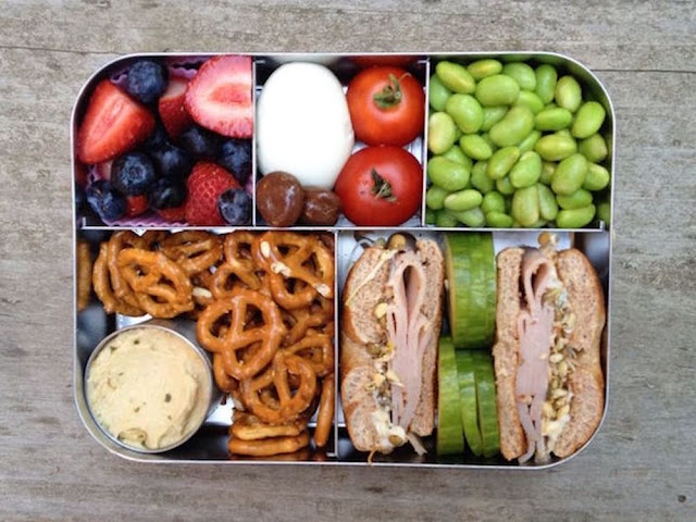 bento box idées repas boîte à lunch enfants bento box idées repas boîte à lunch enfants