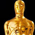 2014 Oscar Adayları