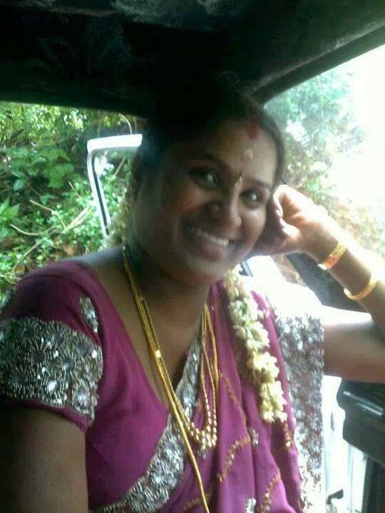Mallu Kerala Tamil Telugu Unsatisfied Real Kerala Women Malayali 