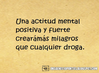 frases de superacion personal frases de superacion personal