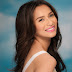 Jennylyn Mercado Turns 26, Find Out What Her Birthday Wish At A Time She's Losing All Her Shows