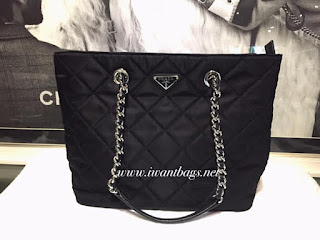 prada 1bg017