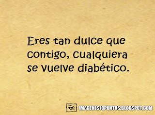 imagenes para enamorar imagenes para enamorar