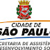 RESPOSTA DE SMADS REFERENTE A "PRD" PARA SER ENTREGUE HOJE DIA 17/09