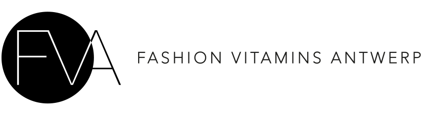 Fashion Vitamins