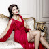 Deepika Padukone Beauty Tips