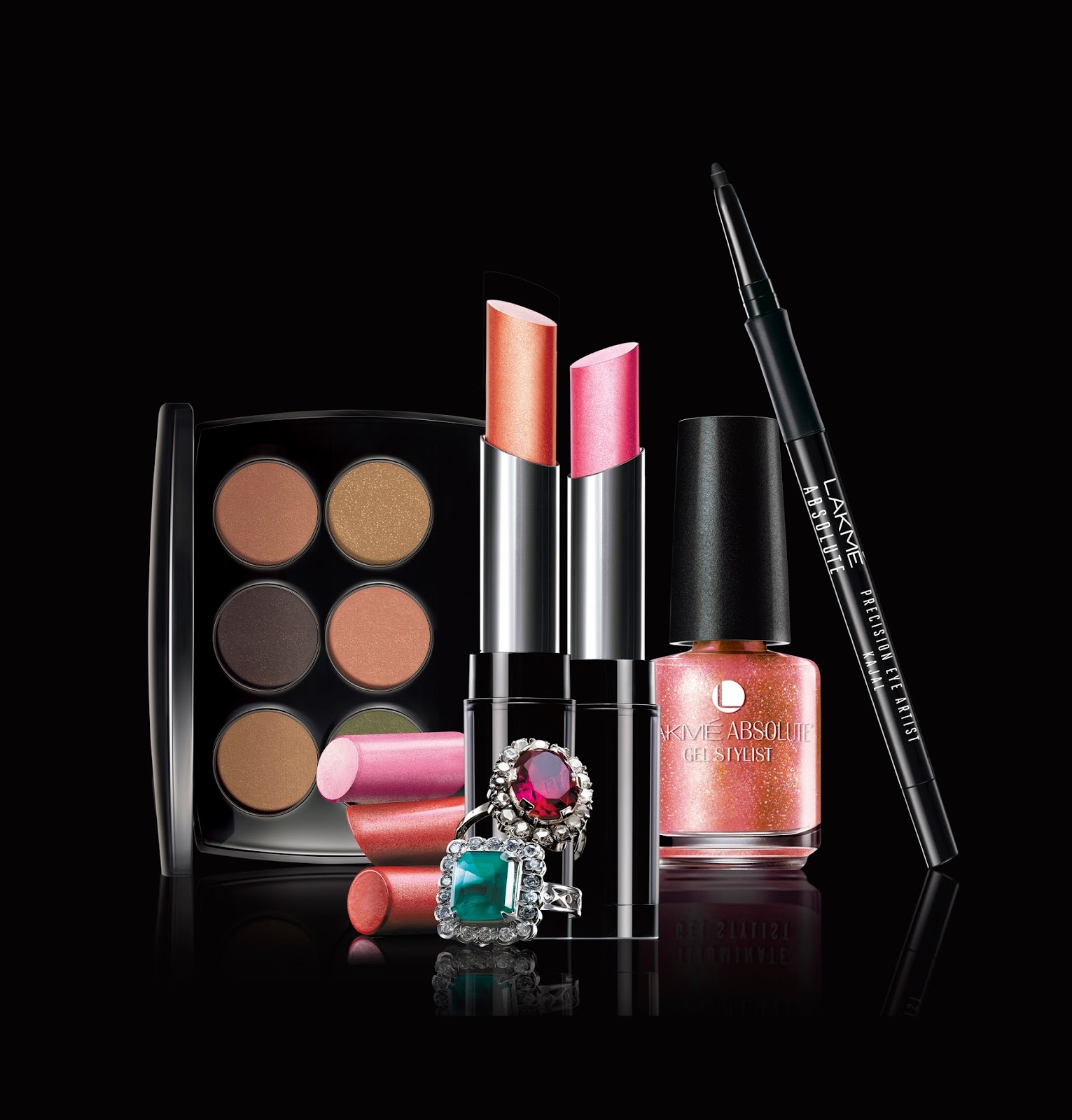 Ri(t)ch Styles : Indian Fashion, Beauty, Lifestyle and Mommyhood Blog ...