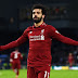 Cristiano Ronaldo has given his approval to Juventus' planned move for Liverpool star Mo Salah