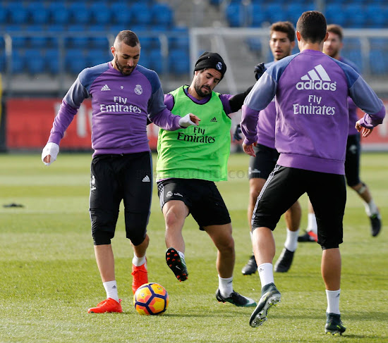 isco cleats