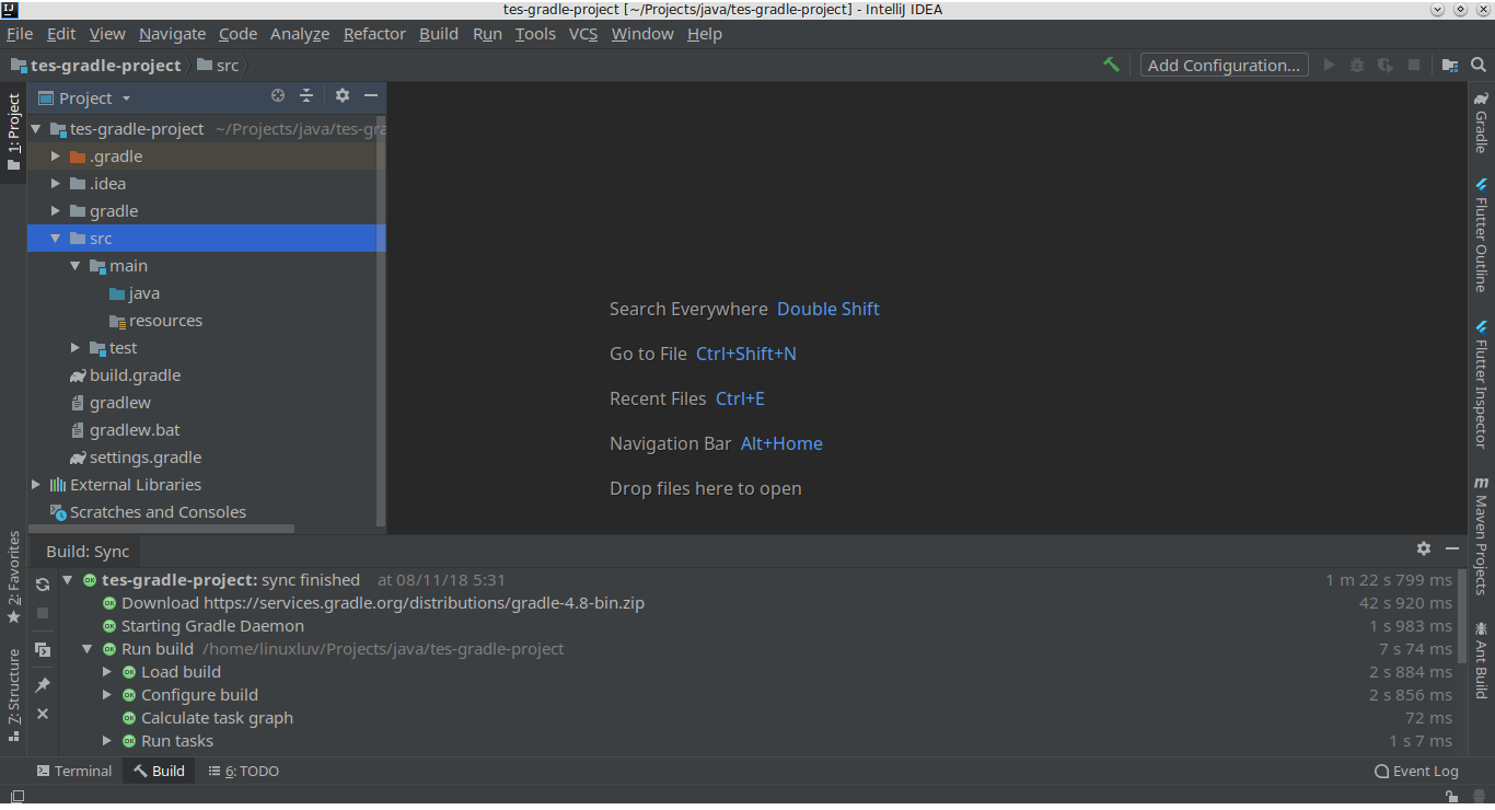 Intellij idea майнкрафт. Intellij idea майнкрафт