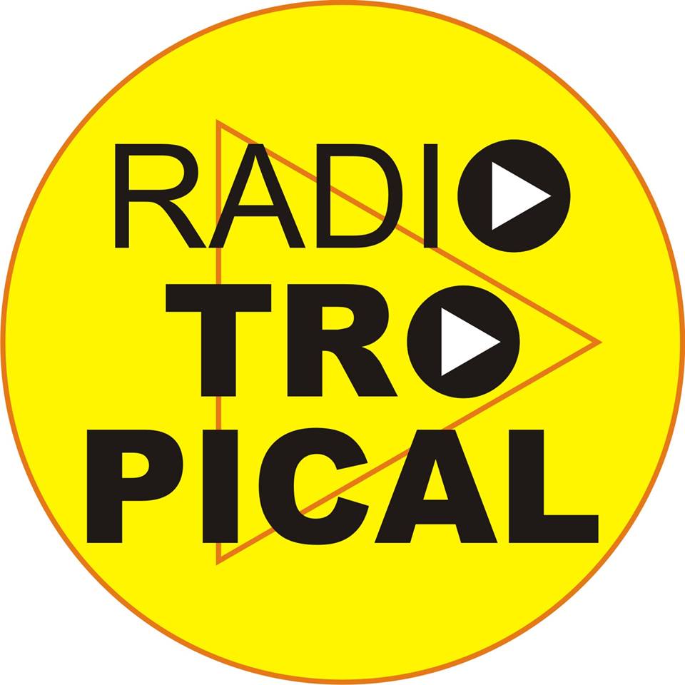Radio Tropical 99.1 Fm Tarapoto TuFM Radio en Vivo