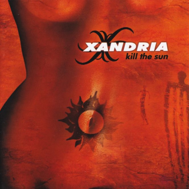 XANDRIA ВСЕ АЛЬБОМЫ СКАЧАТЬ БЕСПЛАТНО XANDRIA ВСЕ АЛЬБОМЫ СКАЧАТЬ БЕСПЛАТНО