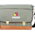 Tas Seminar Laptop SL 104