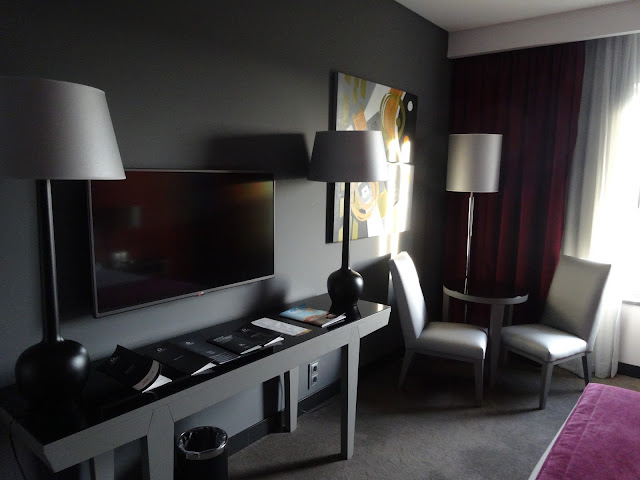 Hotel Vila galé Évora