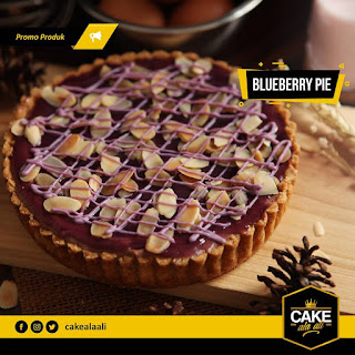 cake-ala-ali-blueberry-pie cake-ala-ali-blueberry-pie