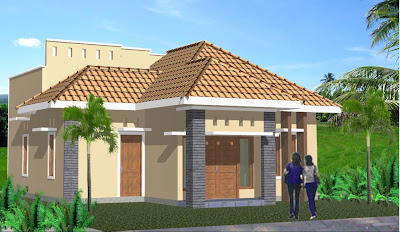 Warna Cat Rumah Minimalis Warna Cat Rumah Minimalis