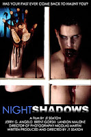 NightShadows