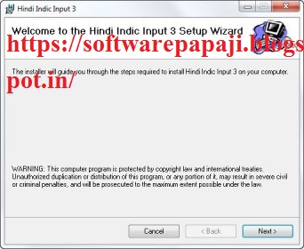 Hindi font indic input Hindi font indic input