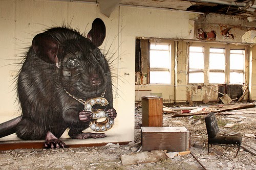 10-Giant-Rat-SmugOne-Graffiti-Artist-3D-www-designstack-co
