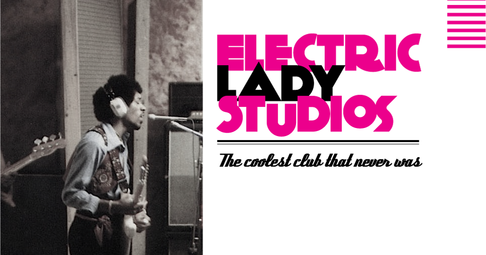 Music & Movie History