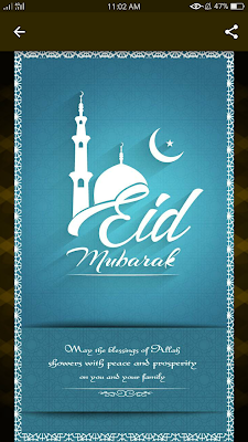 Eid Greetings - Eid Mubarak Greetings Card And Pics - Eid Greetings For Facebook - New Eid Greetings - Eid Mubarak 2018 - Urdu Poetry World,eid greetings editable,eid greetings email to boss,eid greetings english quotes,eid greetings english text,eid greetings english message,greetings eid e milad,greetings eid el fitr,eid e greetings,eid e milad greetings,eid e ghadeer greetings,eid e milad greetings in english,e greetings for eid mubarak,eid e zahra greetings,eid e zehra greetings,eid e mubahila greetings,eid e milad greetings in hindi,eid e miladunnabi greetings,eid greetings for husband,eid greetings for wife,eid greetings for whatsapp,eid greetings for friends,eid greetings for family,eid greetings for non muslim,eid greetings for lovers,eid greetings for boss,eid greetings for girlfriend,eid greetings gif,eid greetings .gif files,eid greetings gif download,eid greetings graphics,eid greetings gif 2017,eid ghadeer greetings,eid messages gif,eid mubarak greetings gif,eid greetings for gf,eid greetings hd wallpapers,eid greetings hd,eid greetings hindi,eid greetings hadith,eid greetings hd images,eid greetings hd picture,eid greetings hd pics,eid greetings high resolution,eid holiday greetings,eid hajj greetings,eid greetings in bengali,eid greetings in hindi,eid greetings in bangla,eid greetings in malayalam,eid greetings in arabic and english,