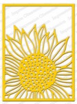 http://www.diesrus.com/Impression-Obsession--Dies--Sunflower-Background_p_23169.html