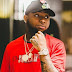 Davido Flaunts His Brand new Roll-Royce Cullinan 2019 Worth $96,000!!!